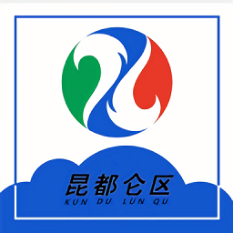 10种提高工作效率的有效方法与技巧